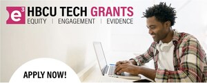 Echo360 2024 Tech Grants Program