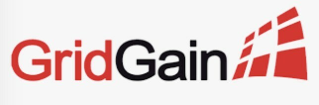 GridGain's 2023 Growth Positions Company for Strong 2024 - Vimarsana News