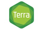 Terra is Now Generally Available on Microsoft Azure