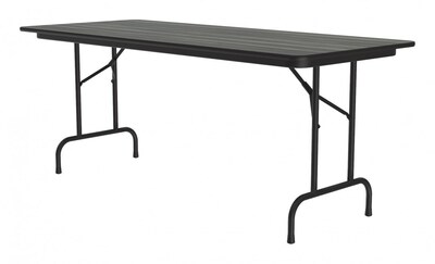 Versatile and Functional Commercial Folding Tables Come to Madison Liquidators