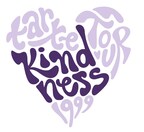 TARTE™ COSMETICS ANNOUNCES 'TARTE™ KINDNESS TOUR': A 25-CITY GLOBAL CELEBRATION OF GRATITUDE AND COMMUNITY APPRECIATION IN HONOR OF 25TH ANNIVERSARY