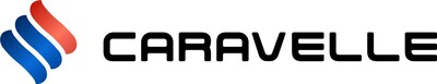 Caravelle Logo (PRNewsfoto/Caravelle International Group)