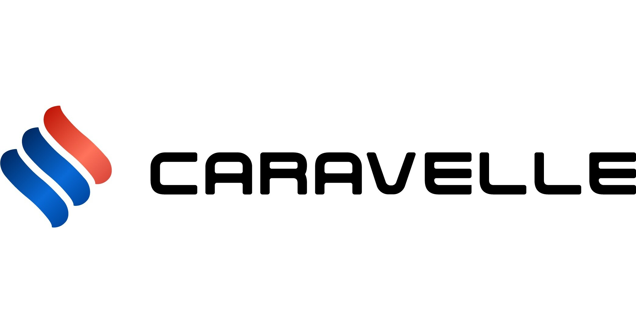 Caravelle International Group Announces Financial Results for Fiscal Year 2023