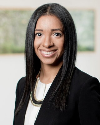 Goulston & Storrs Attorney Yareni (Yari) Sanchez Named a 2024 “Up & Coming Lawyer” by Massachusetts Lawyers Weekly