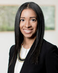 Goulston &amp; Storrs Attorney Yareni (Yari) Sanchez Named a 2024 "Up &amp; Coming Lawyer" by Massachusetts Lawyers Weekly