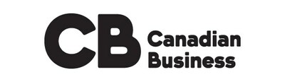 Canadian Business Innovation Awards Deadline Extended to January 31 ...