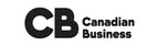 Canadian Business Innovation Awards Deadline Extended to January 31, 2024
