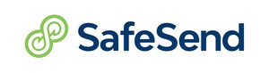 SafeSend Works with Intuit to Bring Accounting Firms Exponential Efficiency