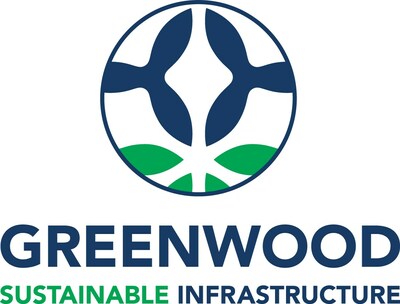 GREENWOOD SUSTAINABLE INFRASTRUCTURE (CNW Group/Greenwood Sustainable Infrastructure (GSI))