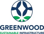 La iniciativa conjunta de Greenwood Sustainable Infrastructure (GSI) y Ocean Man First Nation para construir uno de los mayores proyectos solares de Canadá