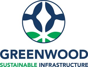 Greenwood Sustainable Infrastructure (GSI)-Led Joint Initiative with Ocean Man First Nation to Build One of the Largest Solar Projects in Canada