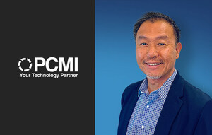 PCMI Announces Transition of Ken Park from Chief Information Officer to Chief Customer Officer
