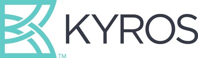 Kyros sets new standard in SUD peer recovery services with addition of ‘first of its kind’ electronic visit verification