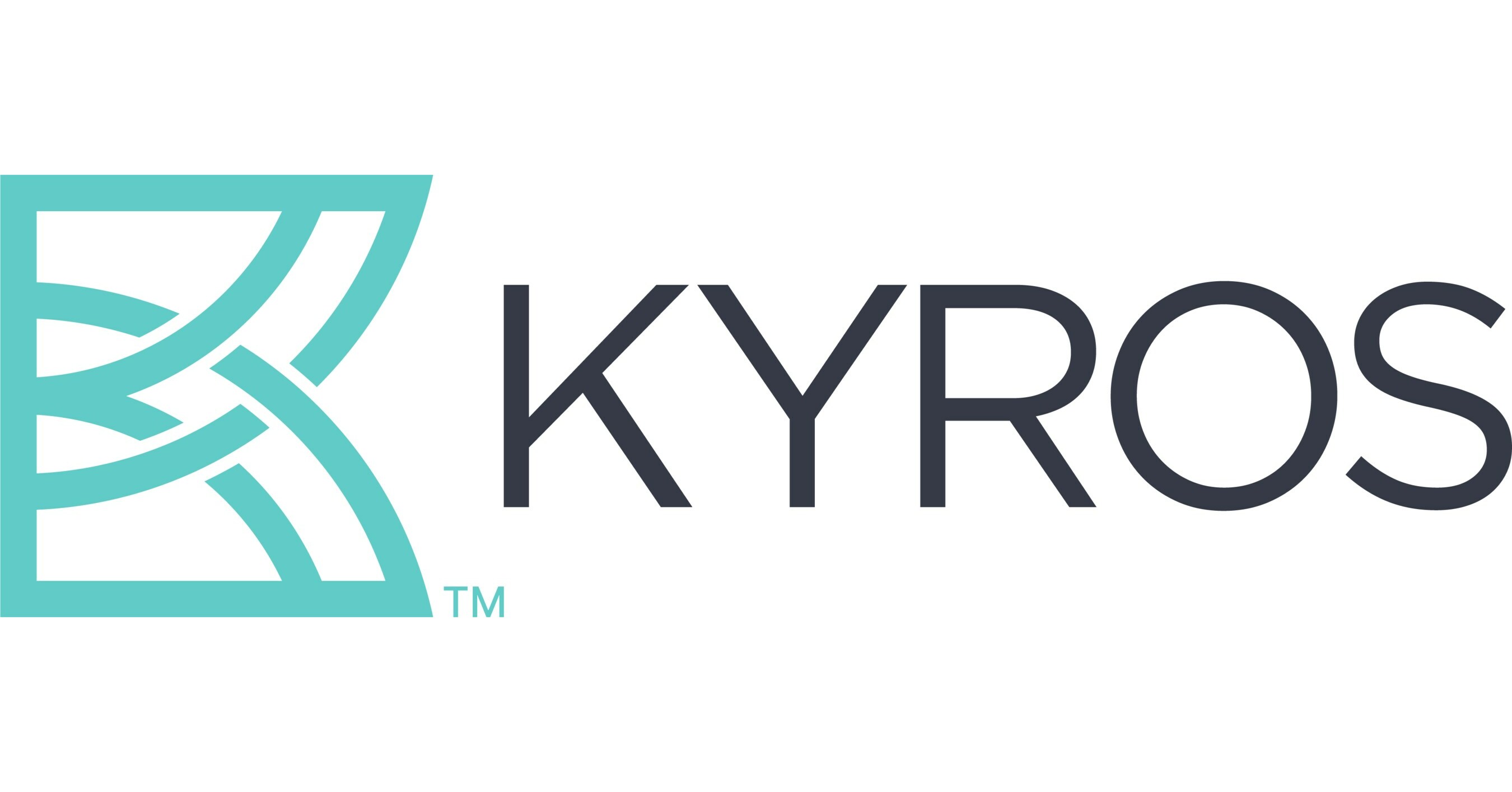 Kyros sets new standard in SUD peer recovery services with addition of