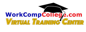 CBCS Partners with WorkCompCollege.com to Revolutionize Employee Training with the Virtual Training Center