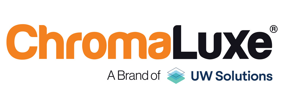 ChromaLuxe®, a Brand of UW Solutions, to Exhibit at Imaging USA 2024: The Premier Photography Conference - Vimarsana News
