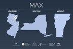 MAX Surgical Specialty Management LLC (MAX) Enters Two New States with Strategic Partnerships Setting the Tone for Strong Growth in 2024