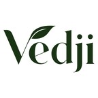 Vegan-Friendly Supplement Company, Vedji, Launches with a Mission Beyond Wellness