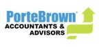 Porte Brown Names Five New Partners: Bondi, Ciechanski, Dekhtyar, Rothmann & VonDrasek