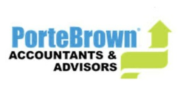 Porte Brown Names Five New Partners: Bondi, Ciechanski, Dekhtyar, Rothmann & VonDrasek - Vimarsana News