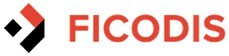 Logo de Ficodis (Groupe CNW/Ficodis)