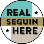 City of Seguin Joins the Texas Purchasing Group for Tracking Bid Distribution