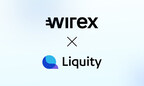 Wirex announces strategic integration with Liquity