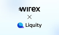 Wirex announces strategic integration with Liquity