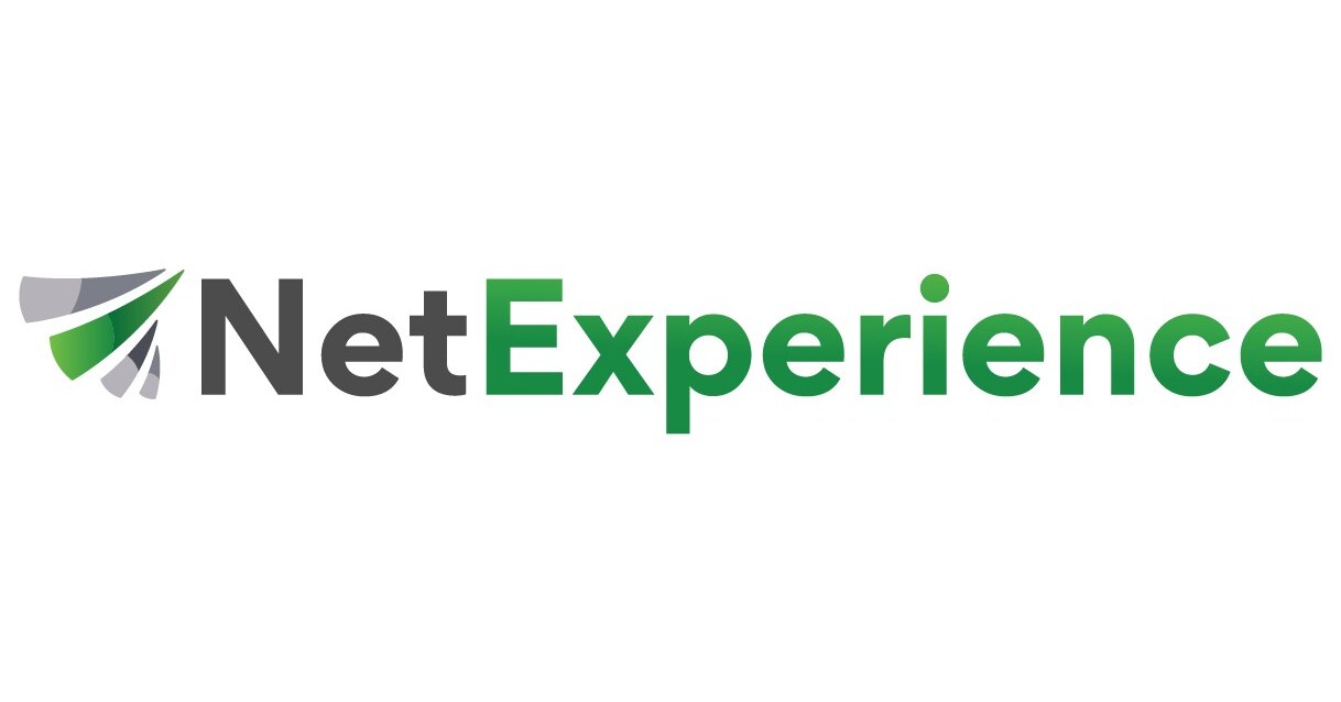 Pavlov Media Acquires NetExperience to Accelerate Global Expansion of ...