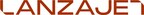 EY ANNOUNCES LANZAJET CEO JIMMY SAMARTZIS AS ENTREPRENEUR OF THE YEAR® 2024 MIDWEST AWARD FINALIST