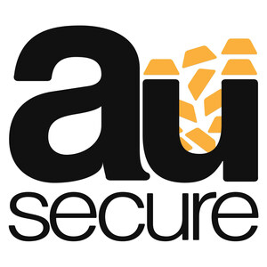 Amidst Retail Giants Now Flashing Their Gold, Peter Thomas and His Team Are About to Unveil Ausecure.com's Fifth-Generation Platform