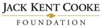 Jack Kent Cooke Foundation Names 558 High Schoolers Semifinalists for College Scholarship