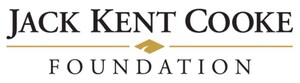 Sixty High School Seniors Awarded the Jack Kent Cooke College Scholarship