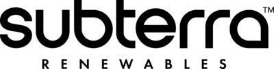 Subterra Renewables Logo (CNW Group/Subterra Renewables)