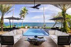 Villas of Distinction® Expands Its Villa Offerings Adding Even More One-Of-A-Kind Vacation Destinations