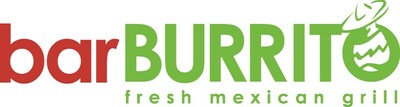 (barBurrito) (CNW Group/BarBurrito Restaurants Inc)