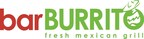 BarBurrito Reaches 300th Location Milestone