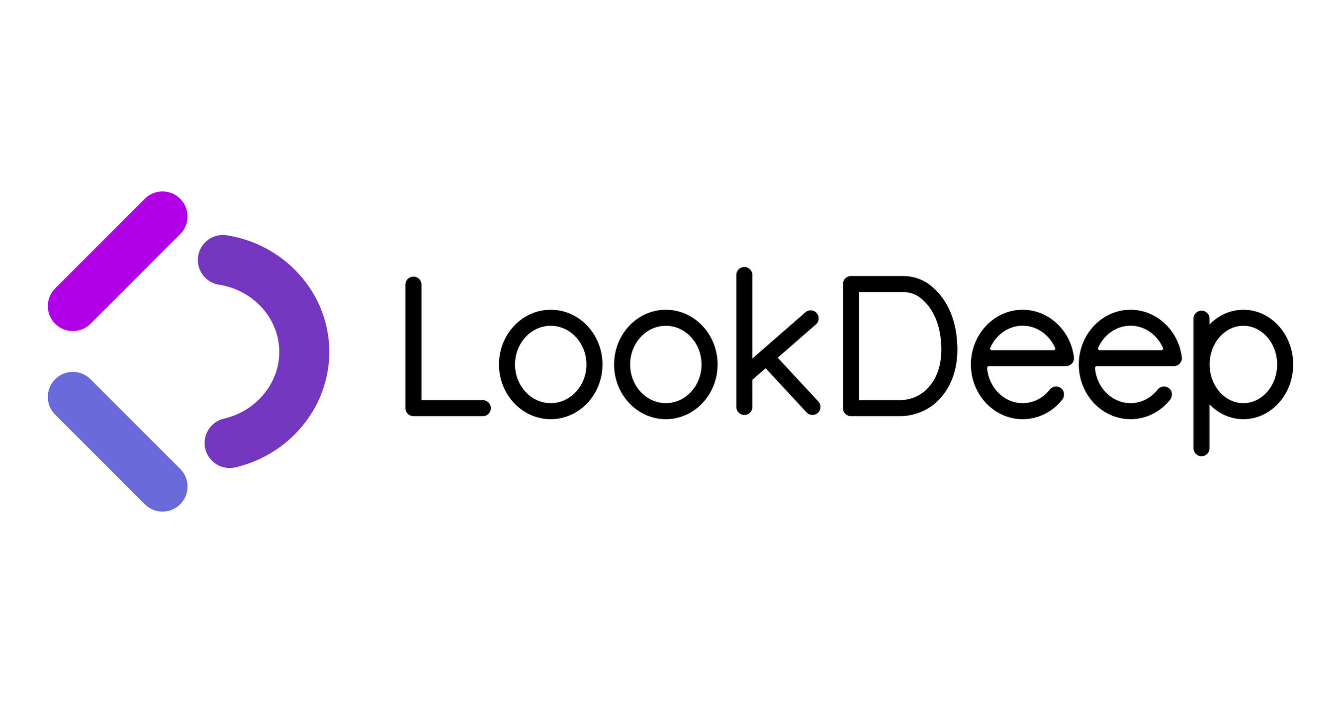 LookDeep Health Expands Executive Team with Director of Nursing and VP of Sales LookDeep Health Expands Executive Team with Director of Nursing and VP of Sales