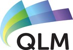 QLM Exceeds New US EPA Methane Emissions Rule Requirements for Oil and Natural Gas Operations