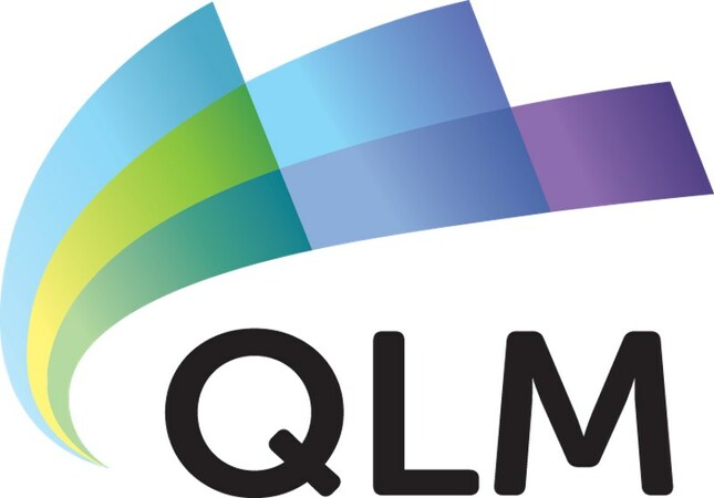 QLM Exceeds New US EPA Methane Emissions Rule Requirements for Oil and Natural Gas Operations - Vimarsana News