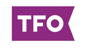 Sonia Boisvert appointed Vice President of Content and Production at TFO
