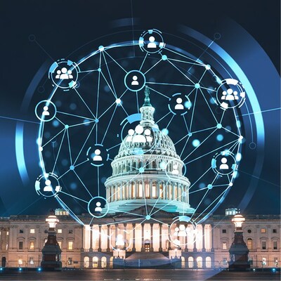 MetTel, MCS Deliver Cloud Contact Center, Managed Network Services to Federal Agency Supporting Businesses and Consumers