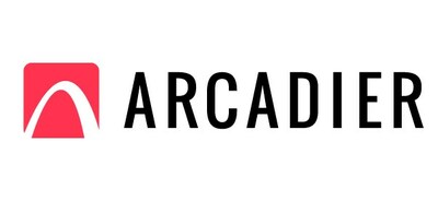 Arcadier Logo