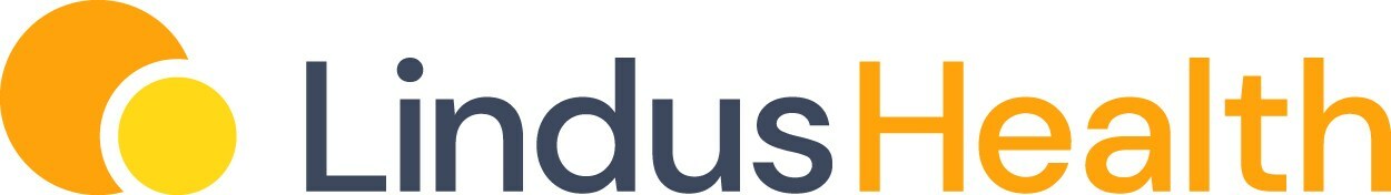 Lindus Health Unveils 