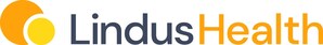 Lindus Health Introduces "All-in-One Consumer Health CRO" Offering Tailored to Clinical Trials for Consumer Health Products