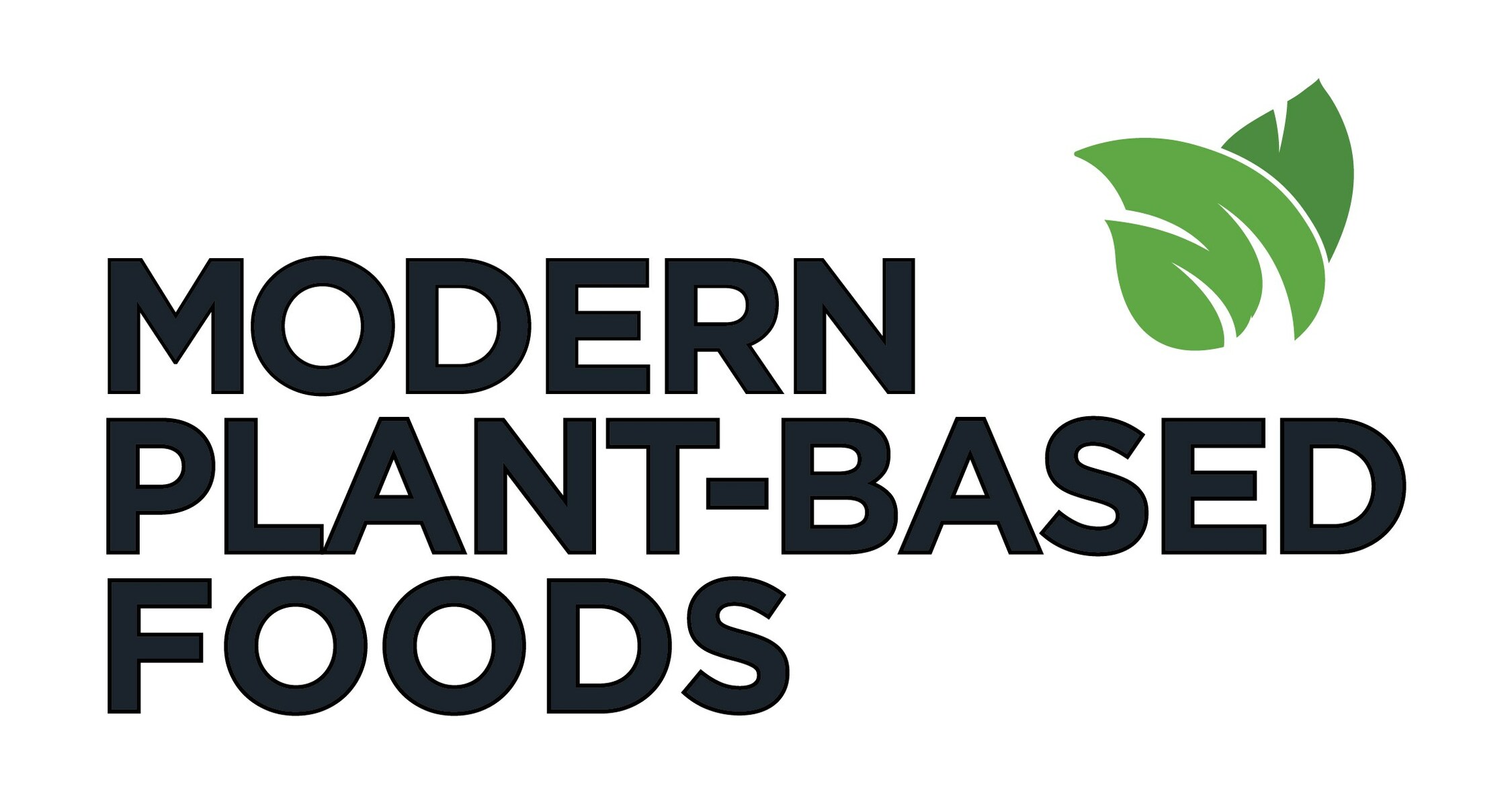 MODERN PLANT-BASED FOODS' SEES RISING INTEREST IN INNOVATIVE VEGAN KAVIAR  AND SAUSAGE-LESS ROLLS