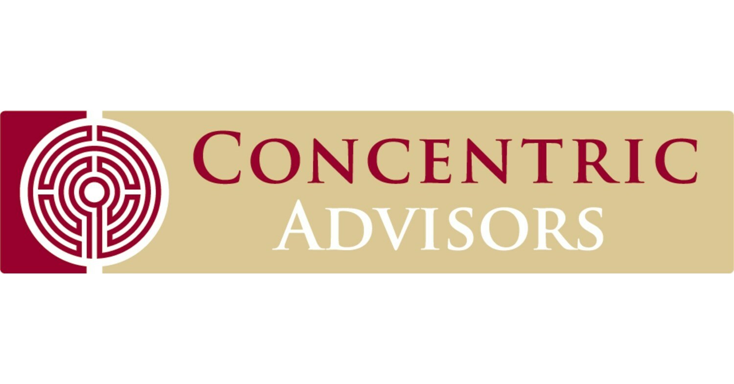Concentric Energy Advisors and Concentric Advisors ULC Announce 2024 Team Member Promotions