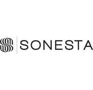 Sonesta International Hotels Unites Loyalty Programs: Nearly 1,100 Hotels Now Part of Sonesta Travel Pass and Bookable on Sonesta.com