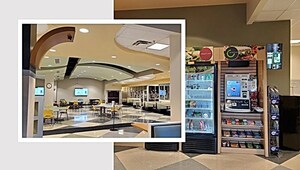 Revel Digital® Partners with Intelligent Ad Media to Enhance Digital Signage and Audience Engagement