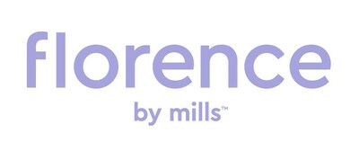 florence by mills logo